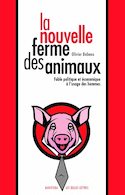 Nouvelle ferme des animaux (La)